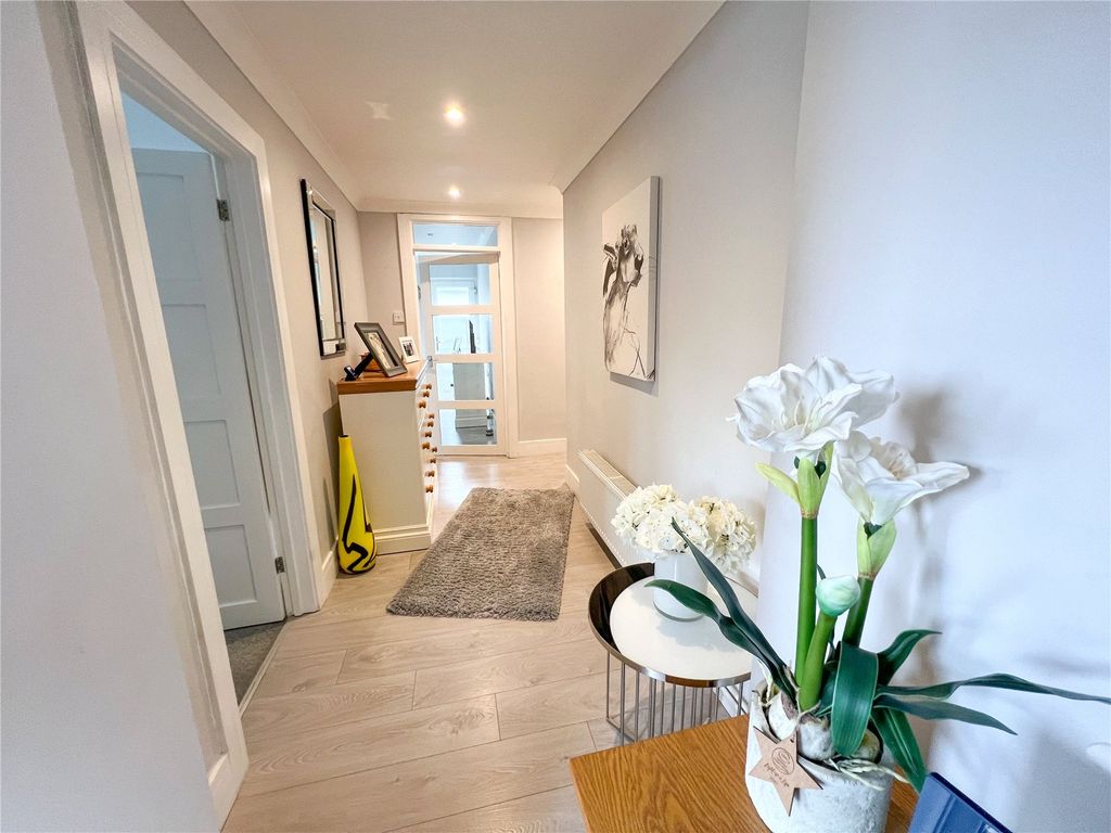 Additional image 2 of 3 bed bungalow for saleLane Close, Blandford Forum, Dorset DT11