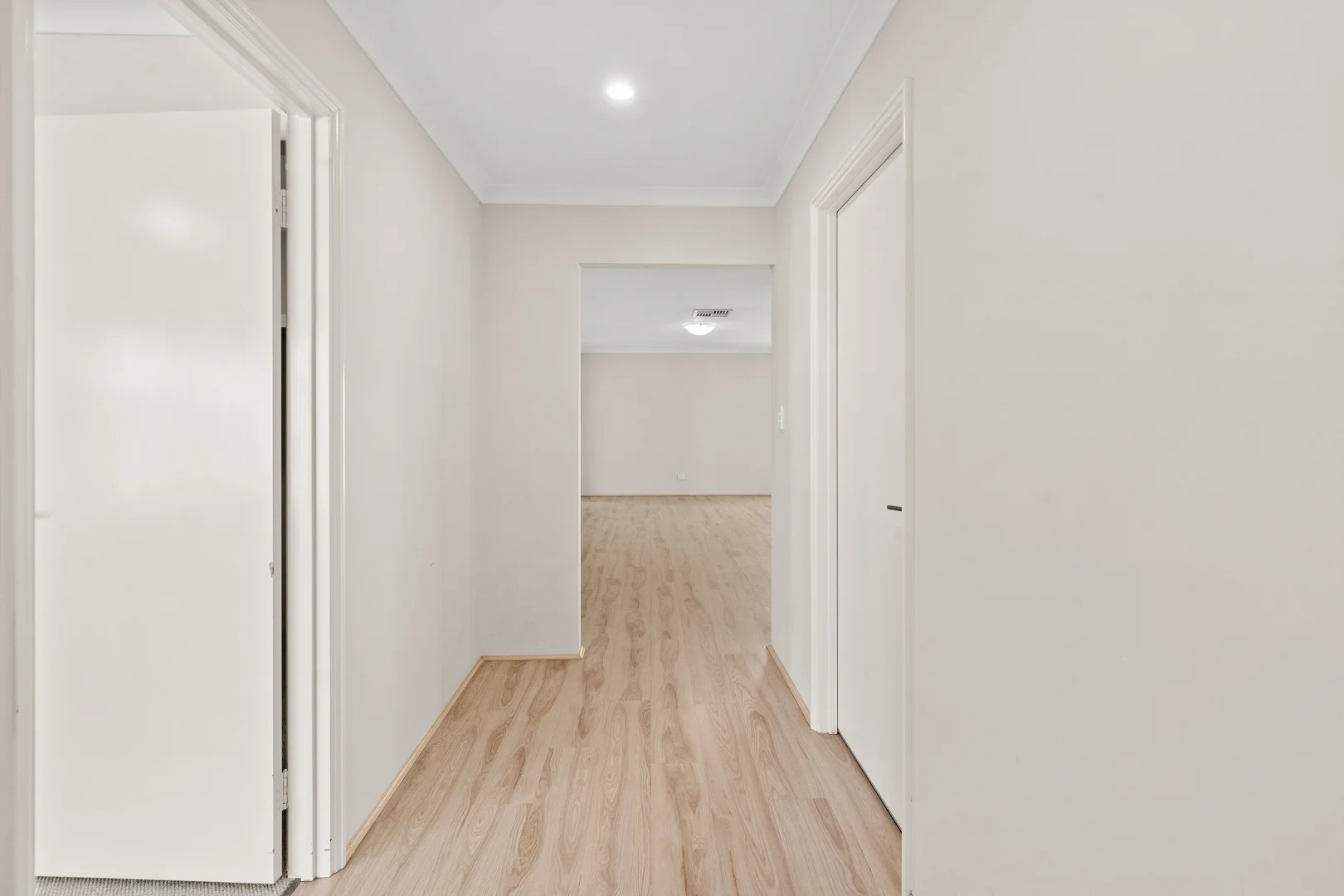 Additional image 19 of 9 Sherwood Link, Ravenswood WA 6208