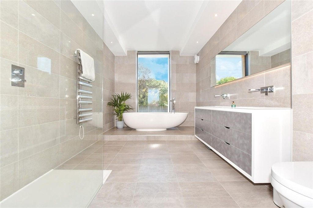 Additional image 17 of 4 bed detached house for saleNorth Foreland Avenue, Broadstairs, Kent CT10