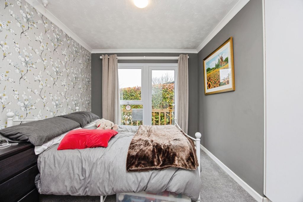 Additional image 12 of 5 bed detached house for saleCross Lane, Bodmin, Cornwall PL31