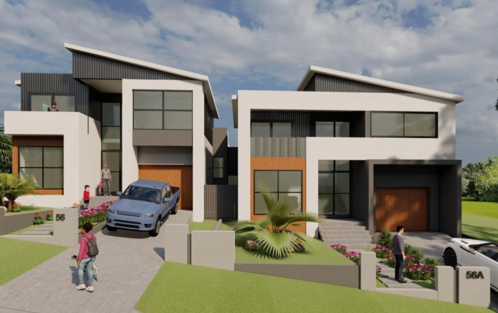 Additional image 3 of 56 Boyd Street, Eagle Vale NSW 2558