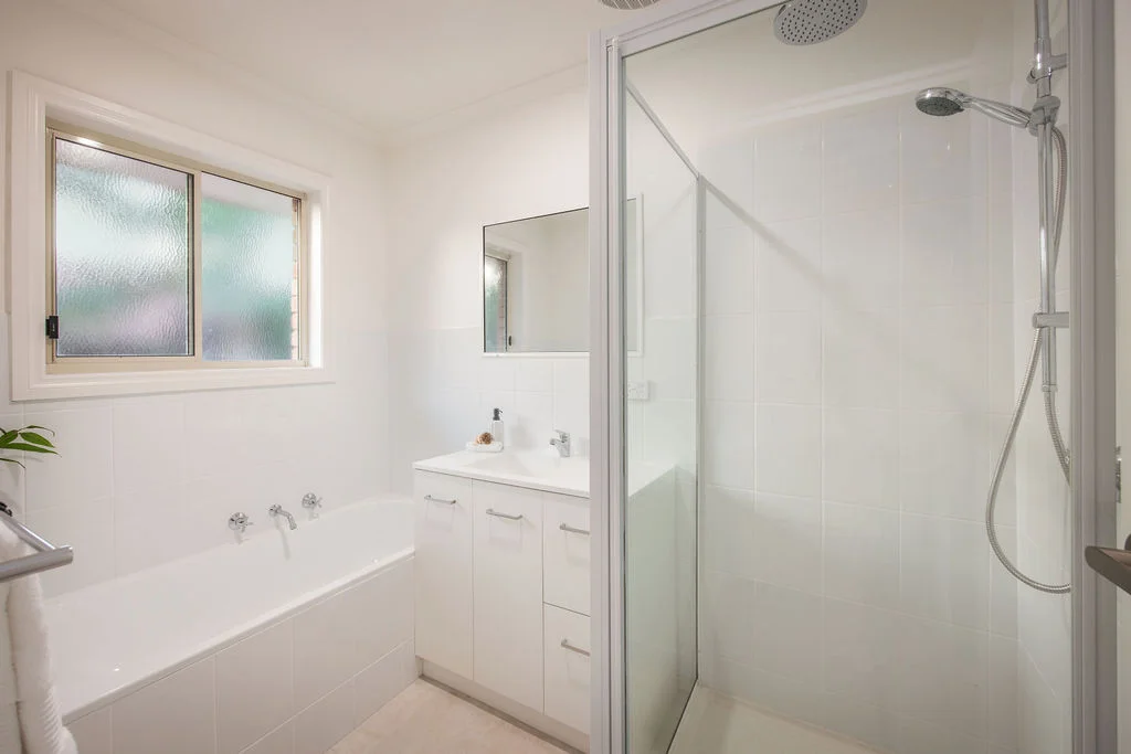 Additional image 15 of 53 Campaspe Street, Wodonga VIC 3690