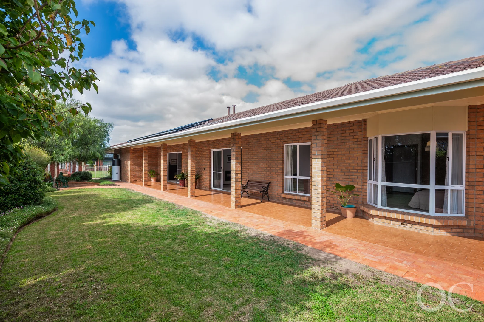 Additional image 15 of 26 Samoa Court, West Lakes SA 5021