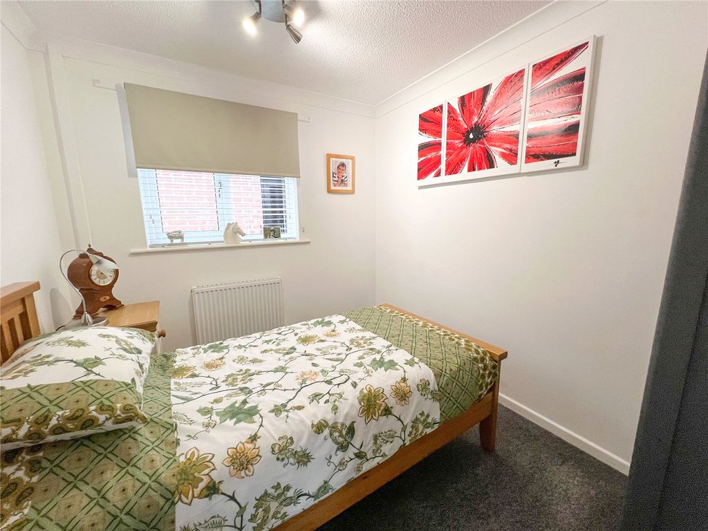 Additional image 13 of 3 bed bungalow for saleLane Close, Blandford Forum, Dorset DT11