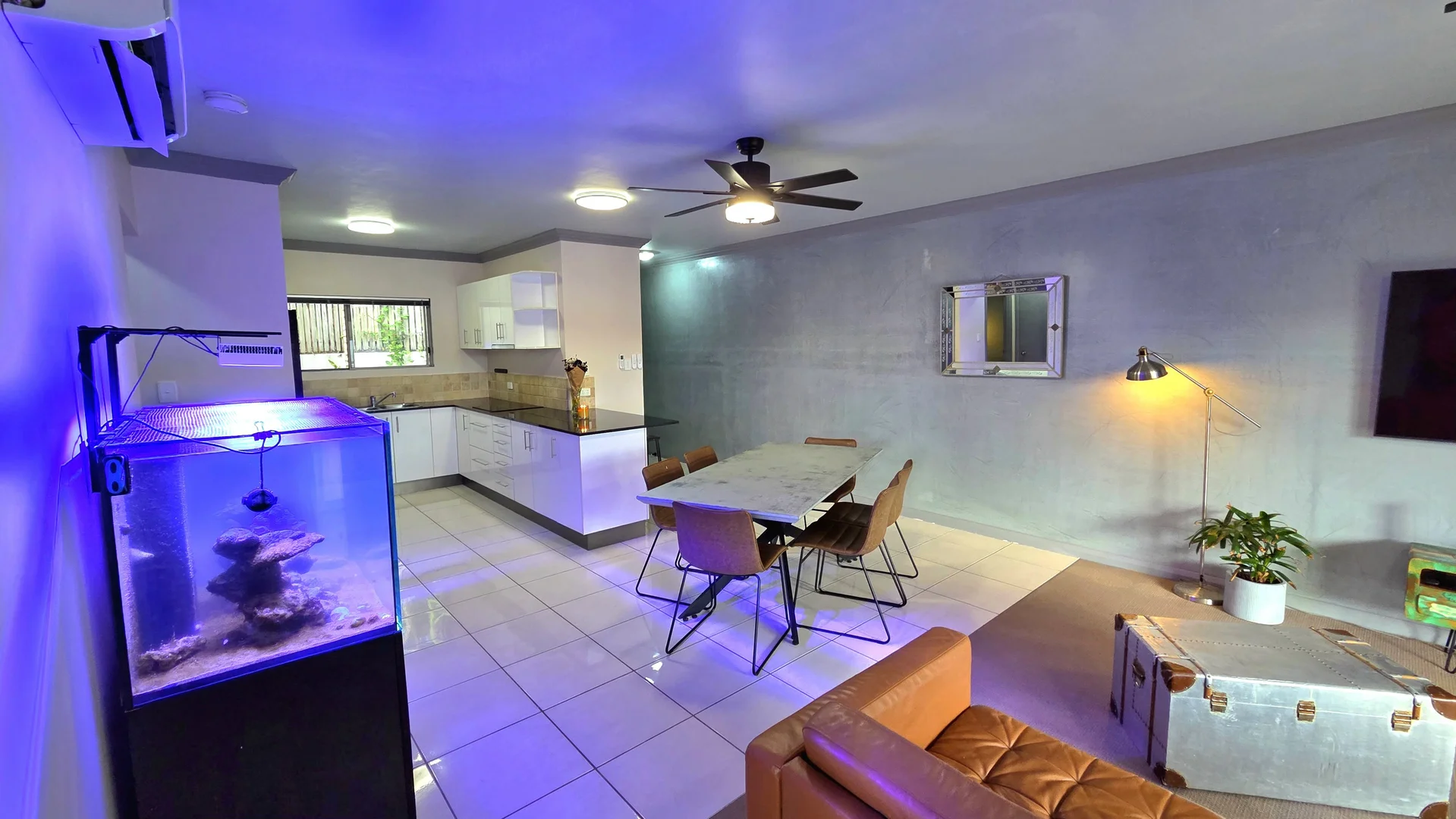 Additional image 27 of 39/3 Deloraine Close, Cannonvale QLD 4802