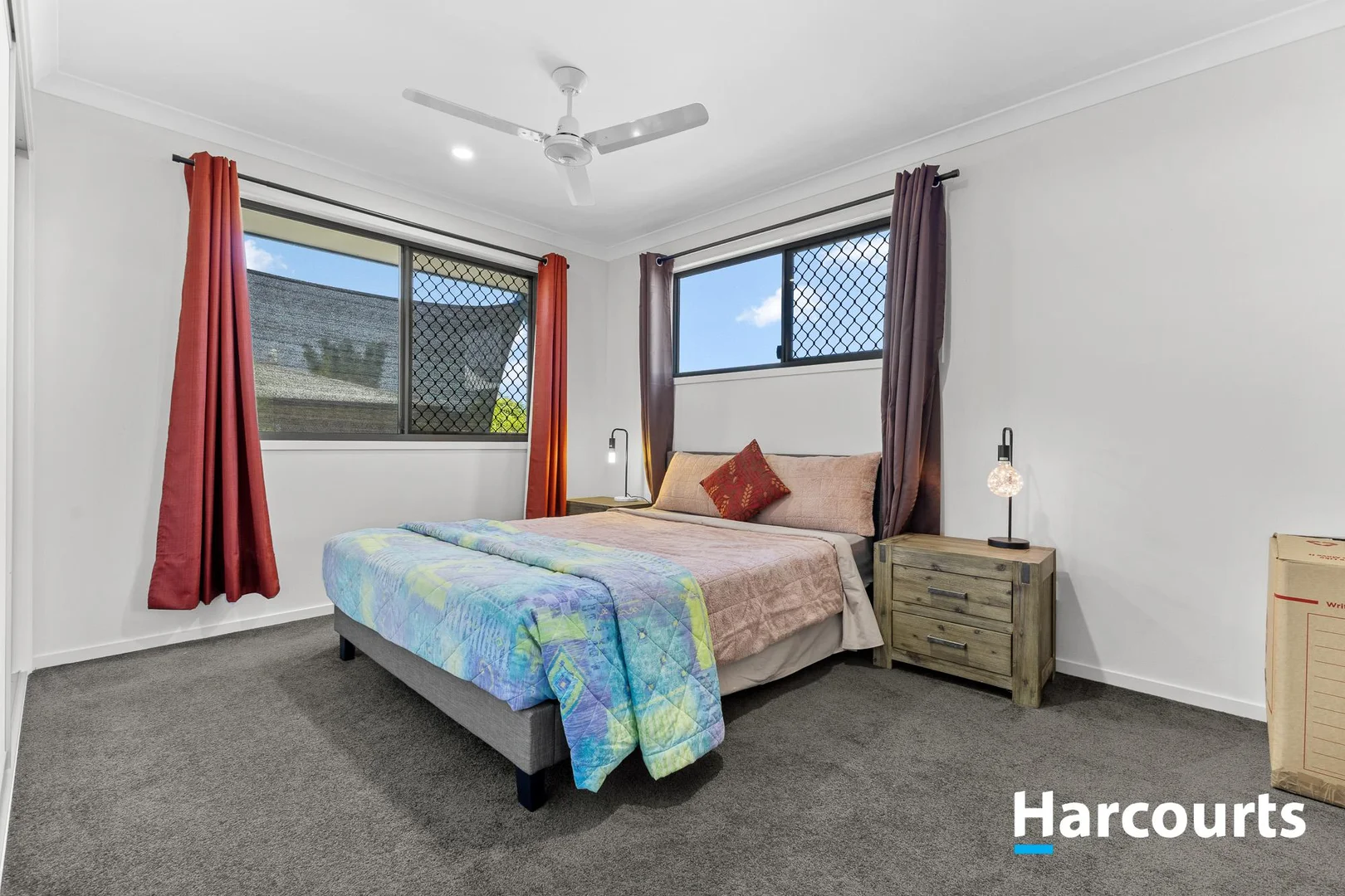 Additional image 12 of 4 CHURCH ST, Horton QLD 4660