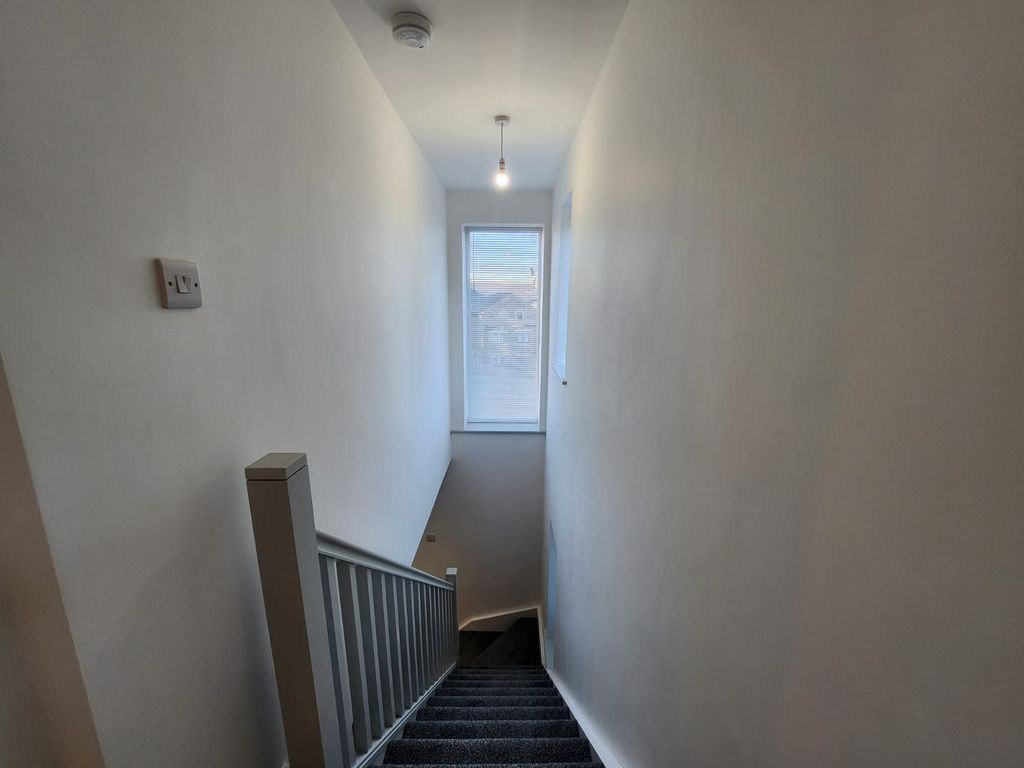 Additional image 56 of 12 bed link detached house for saleSt Marys Road BD8