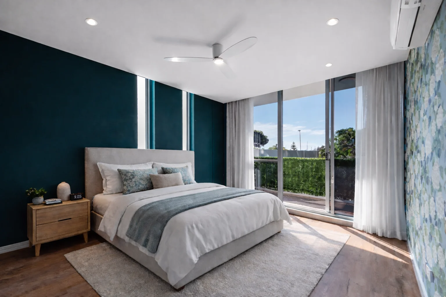 Additional image 5 of 406/4 Como Crescent, Southport QLD 4215