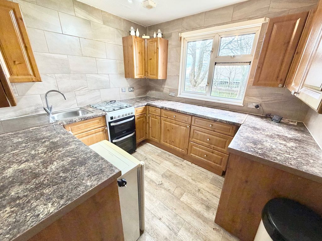 Additional image 2 of 2 bed maisonette for salePlanet Road, Brierley Hill DY5