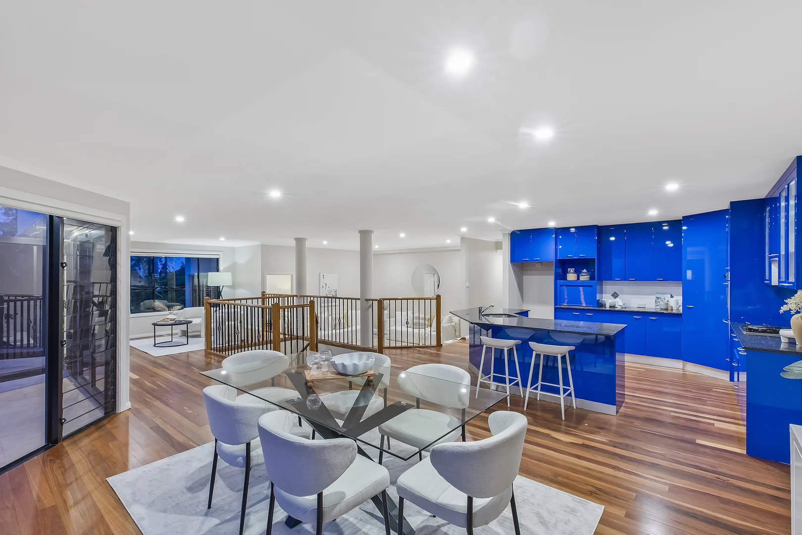 38 Miller Road, Terrigal NSW 2260 photo 5