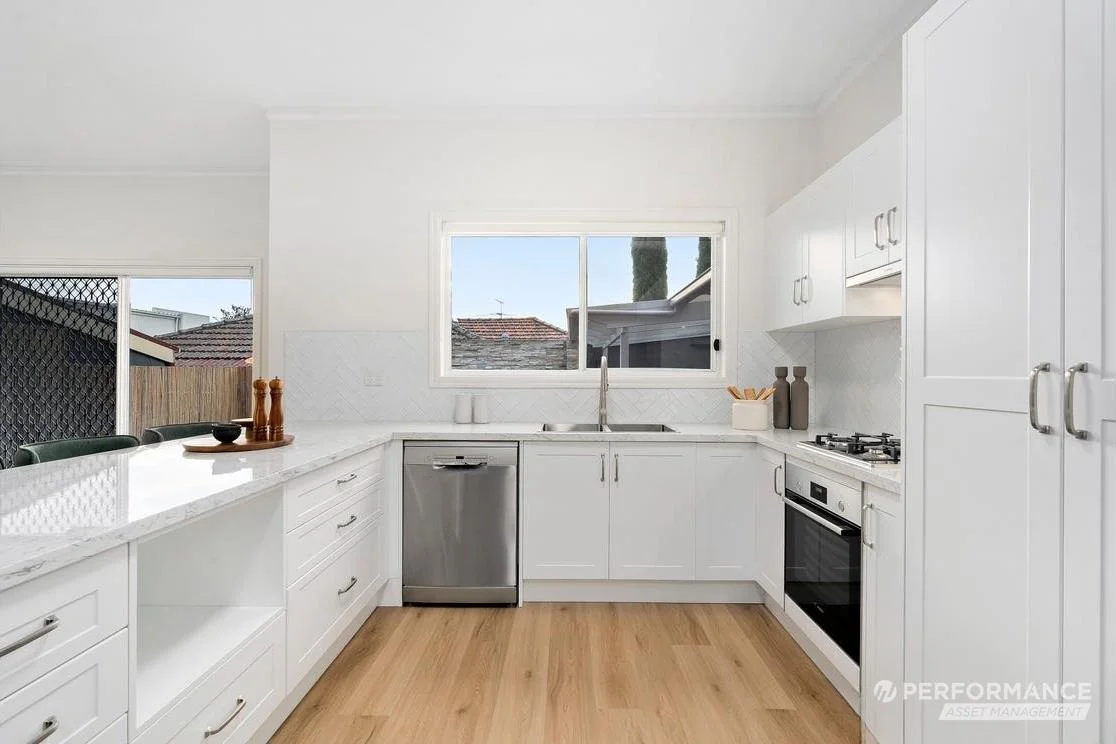 Additional image 4 of 69A Price Street, Essendon VIC 3040