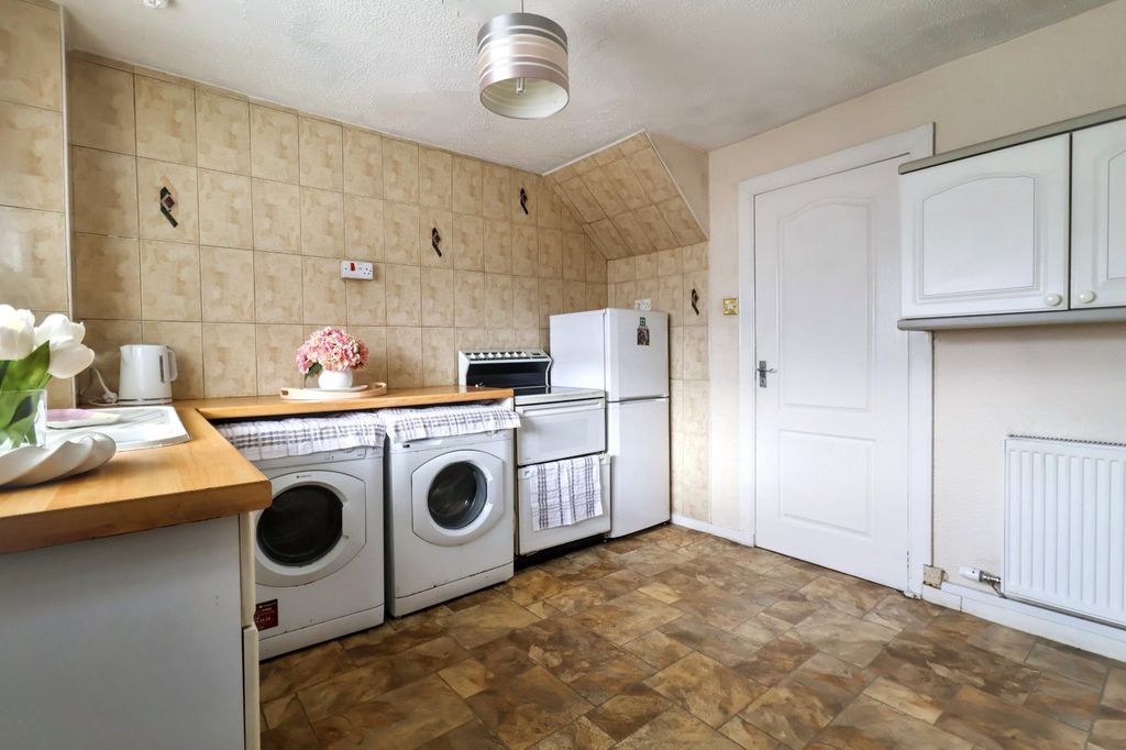 Additional image 5 of 2 bed terraced house for saleStirling Drive, Linwood, Renfrewshire PA3