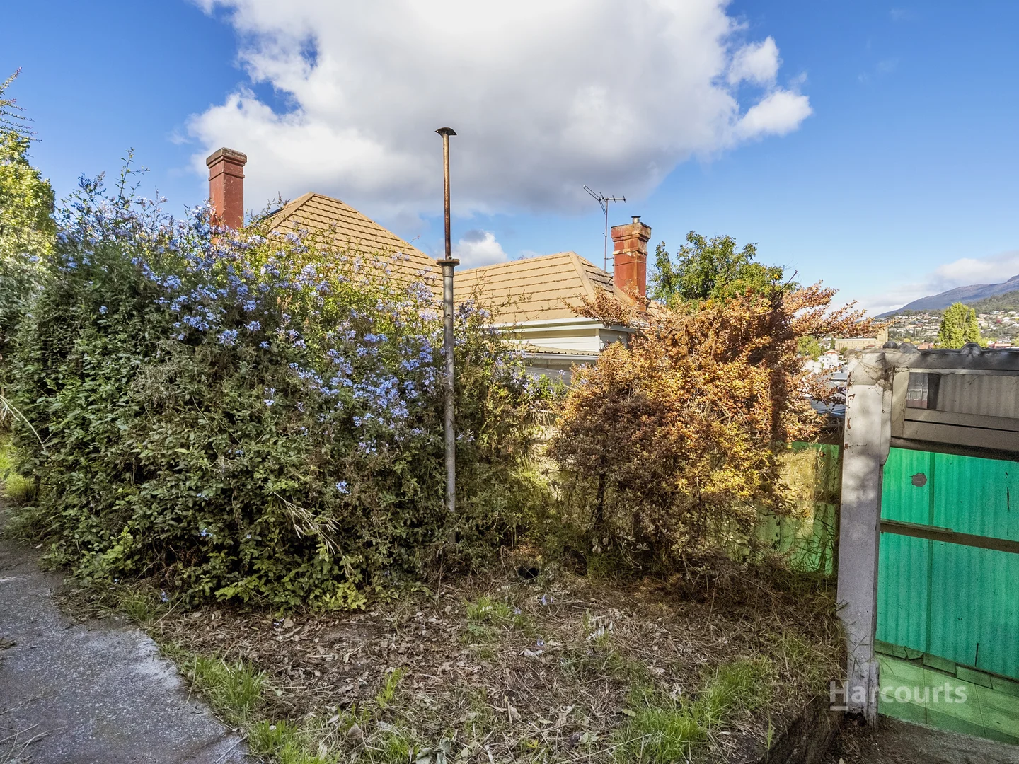 Additional image 30 of 19 Lillie Street, Glebe TAS 7000