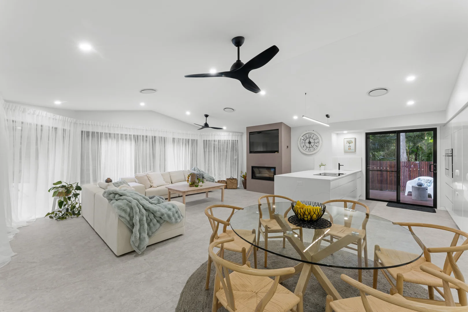 Additional image 13 of 1 Greentree Place, Doonan QLD 4562