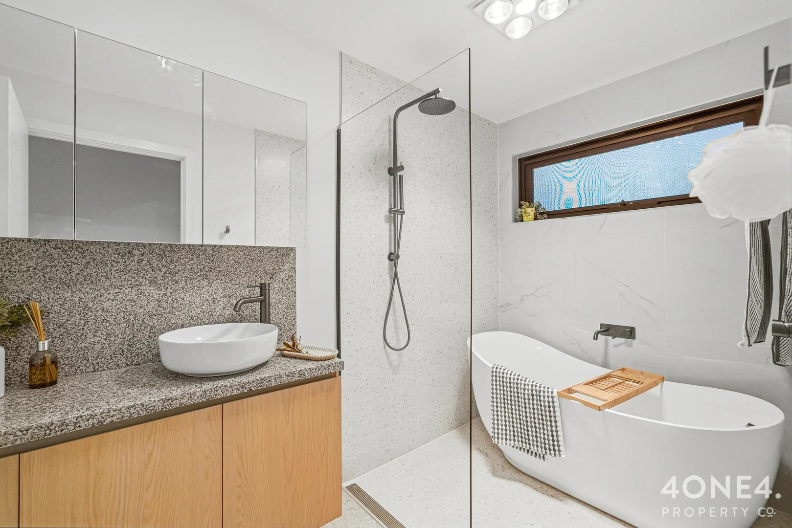 Additional image 16 of 1, 2 & 3/72 Elderslie Road, Brighton TAS 7030