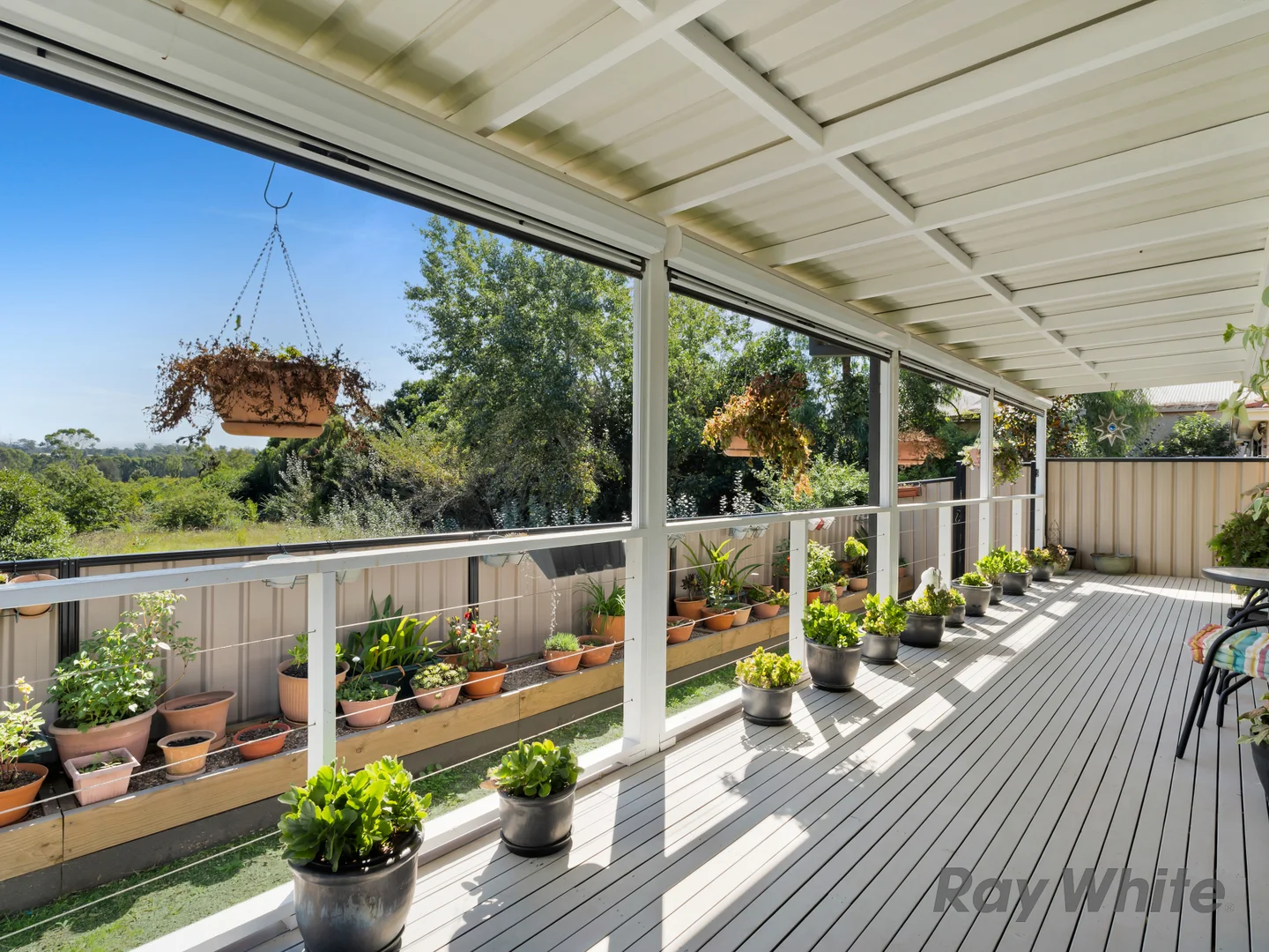 Additional image 8 of 6/21 Little Street, Camden NSW 2570
