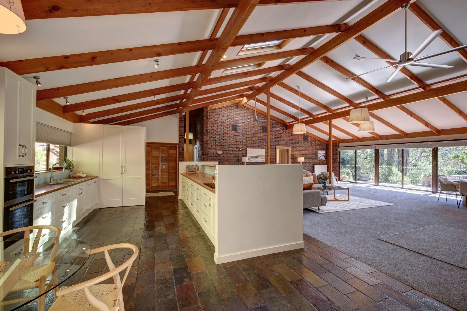 Additional image 4 of 66 Emmett Road, Crafers West SA 5152