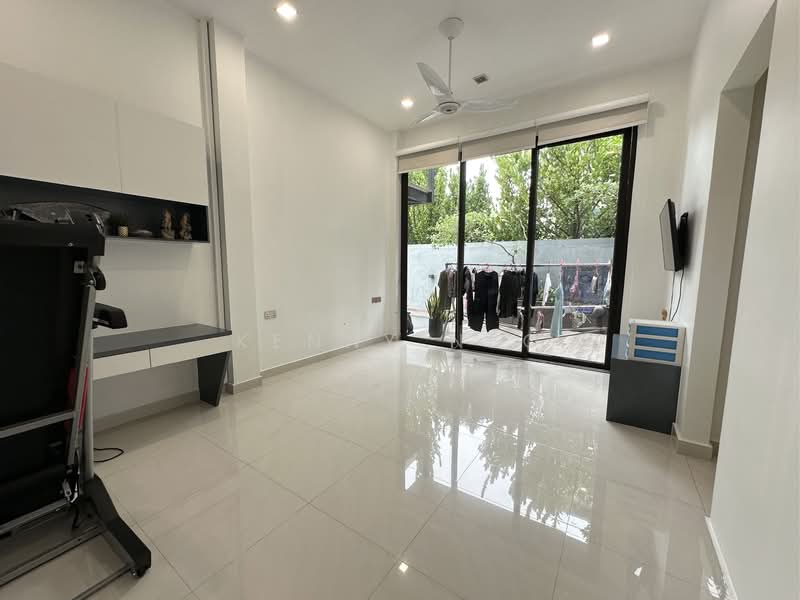 Additional image 5 of Kembangan