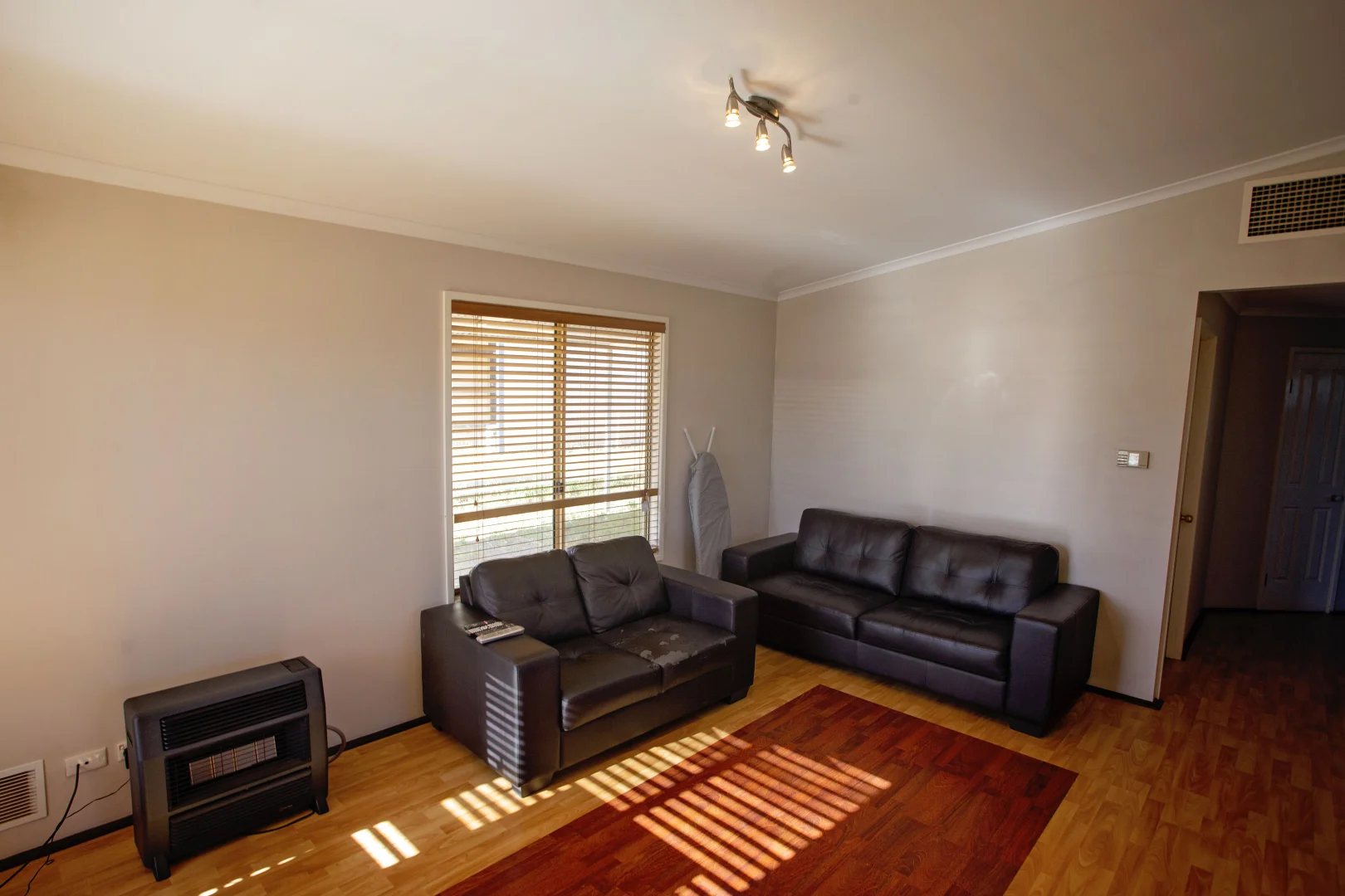 Additional image 3 of 37 Carlisle Street, Ravensthorpe WA 6346