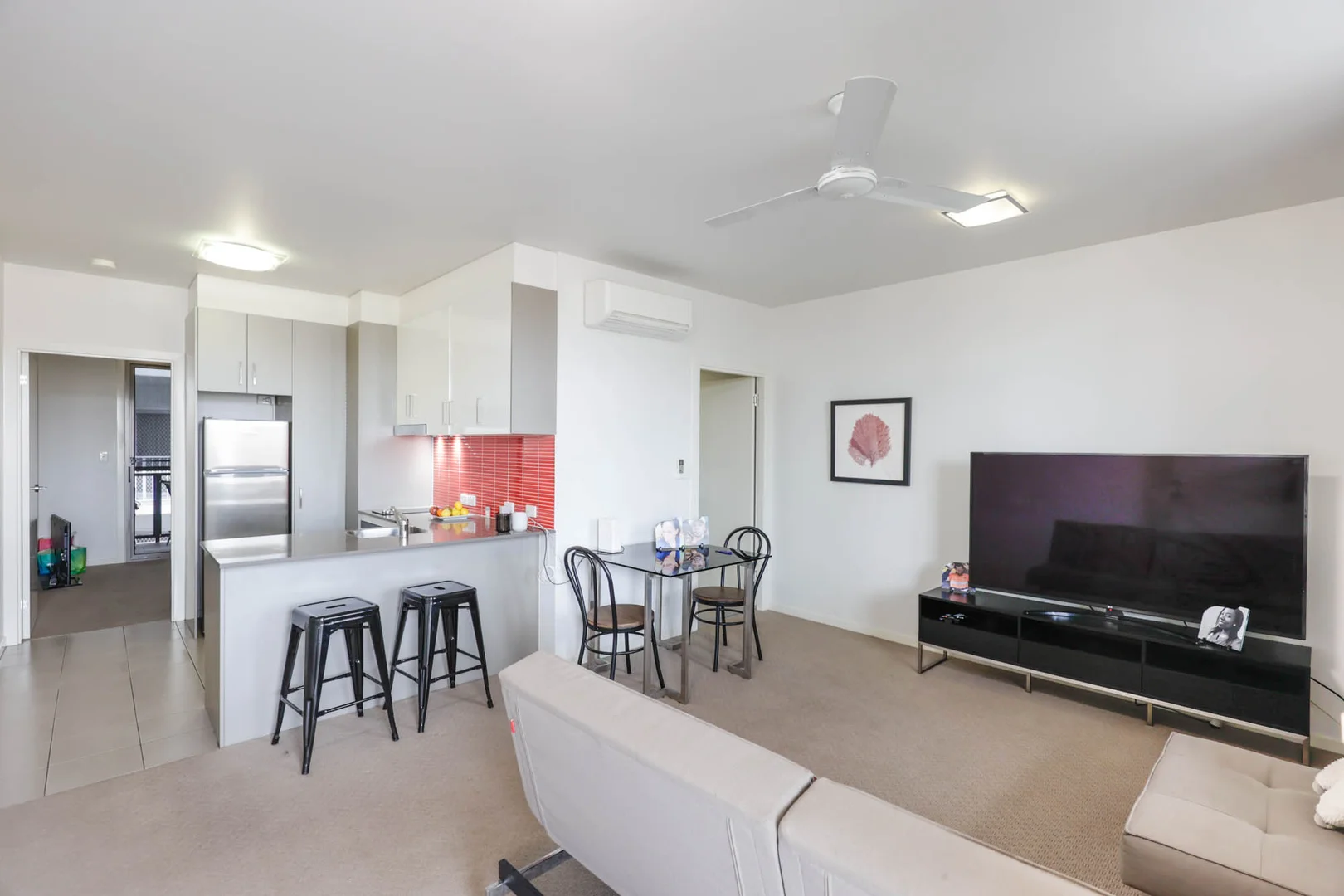 Additional image 5 of 7/17 Bacon Street, Moranbah QLD 4744