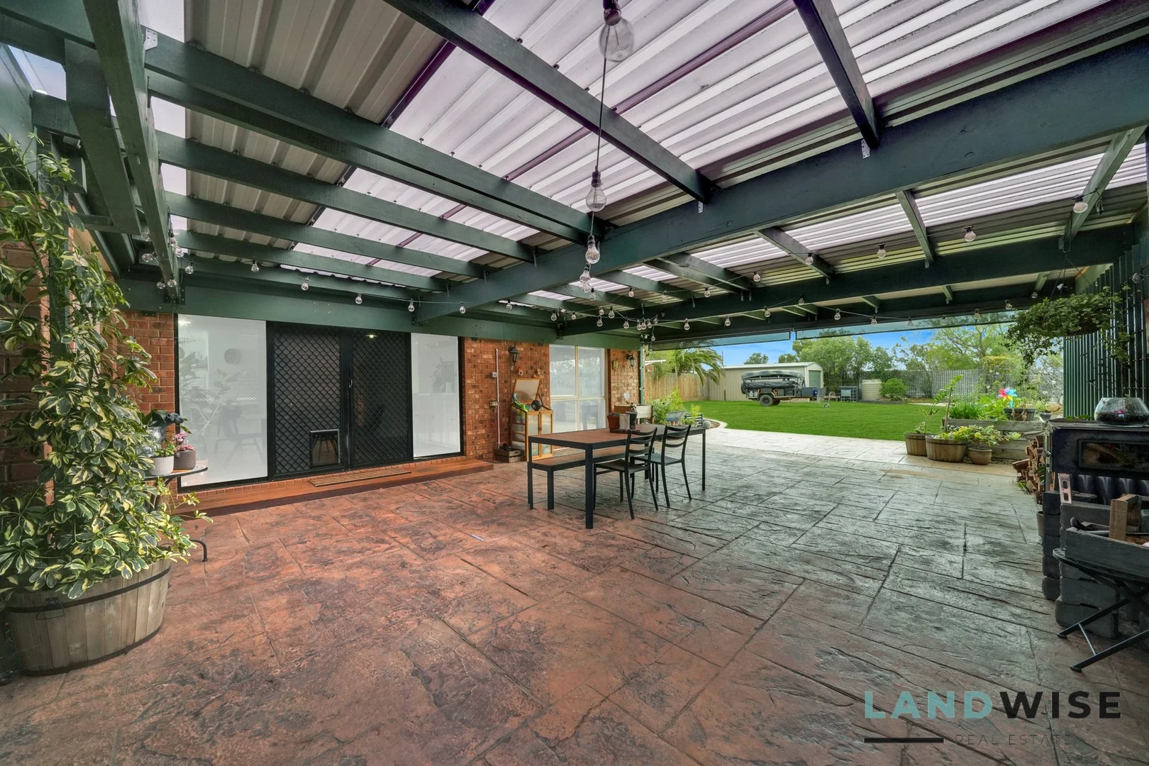Additional image 3 of 11 Connor Street, Bacchus Marsh VIC 3340