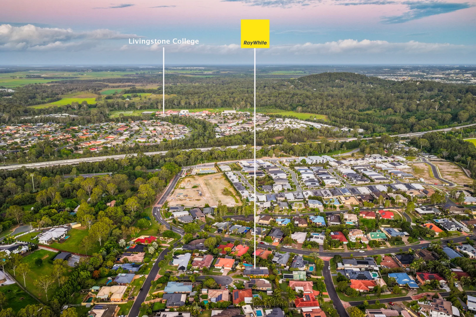 Additional image 29 of 8 Fox Court, Ormeau Hills QLD 4208