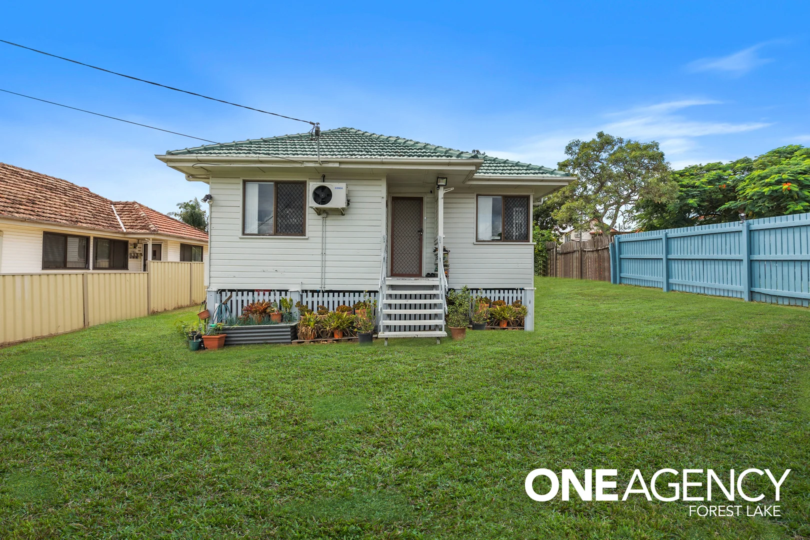Additional image 3 of 19 Japonica Street, Inala QLD 4077