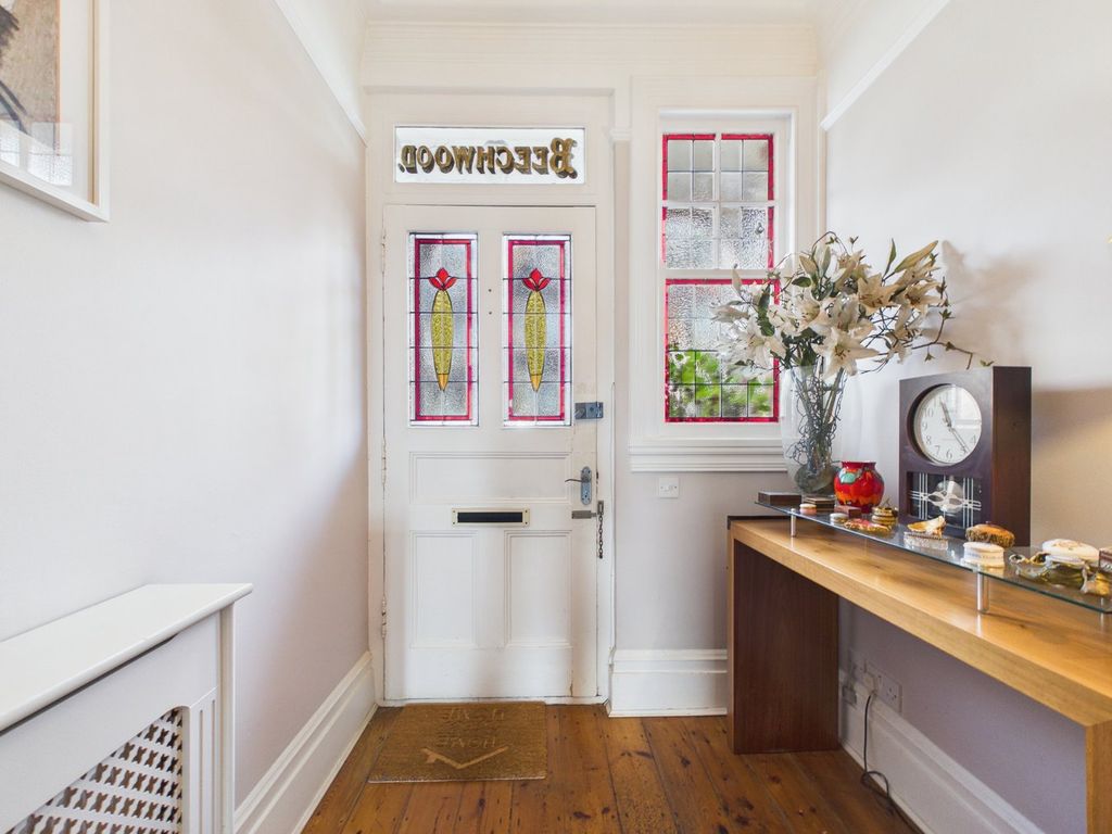 Additional image 11 of 6 bed detached house for saleQueens Road, Broadstairs CT10