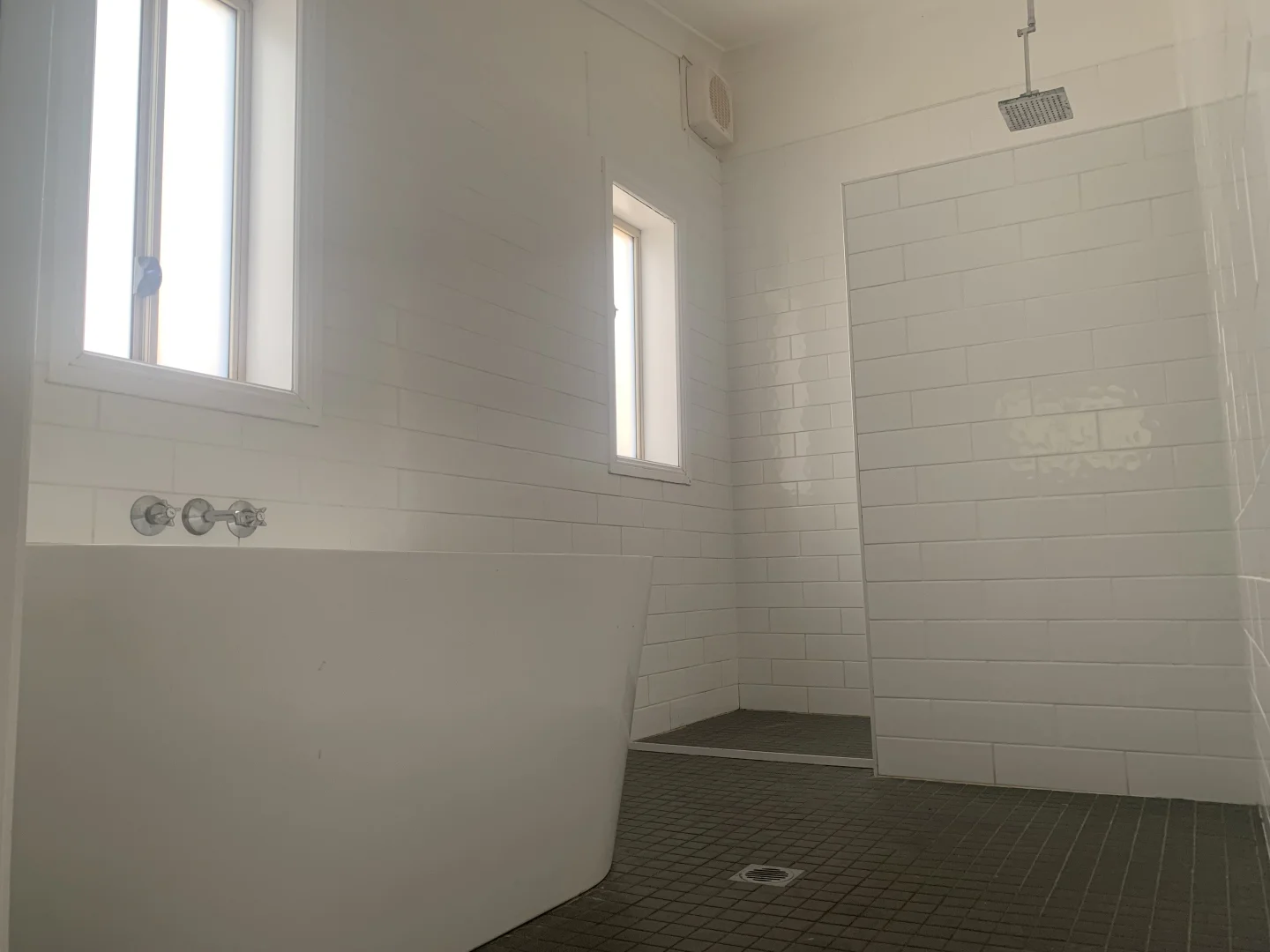 Additional image 14 of 87 Darling Street, Dubbo NSW 2830