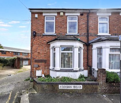 94 Addison Road, Reading RG1