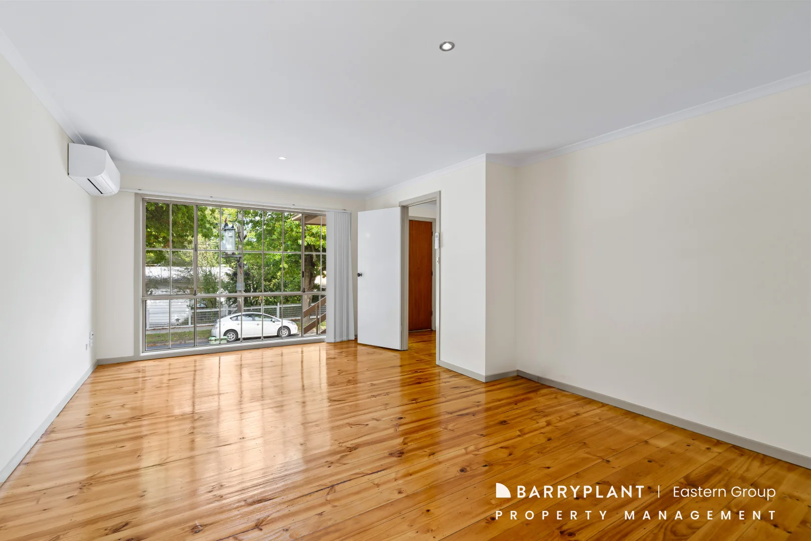 Additional image 2 of 7 Tudor Court, Heathmont VIC 3135