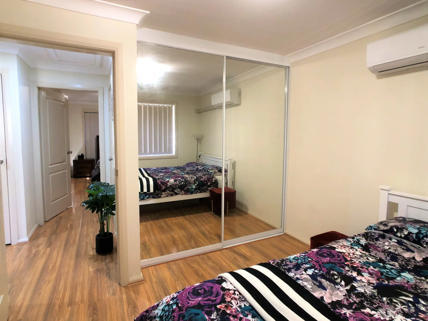 Additional image 8 of 5/128-130 Victoria Street, Werrington NSW 2747