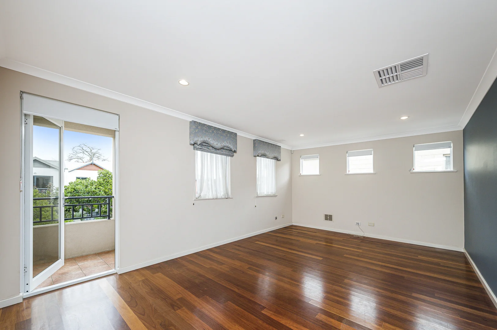 Additional image 18 of 21 The Anchorage, Maylands WA 6051