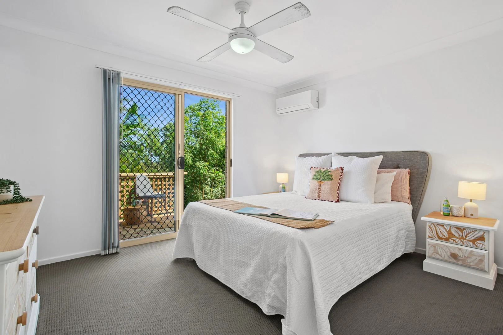 Additional image 5 of 3 Beechwood Court, Caloundra West QLD 4551