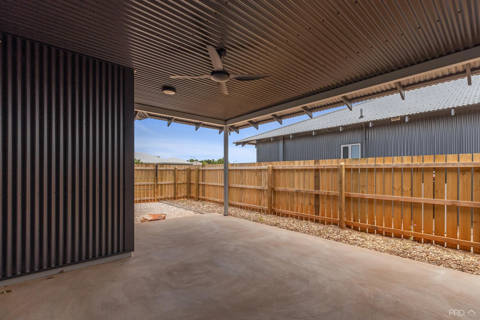 Additional image 25 of 5/10 Nagula Court, Cable Beach WA 6726
