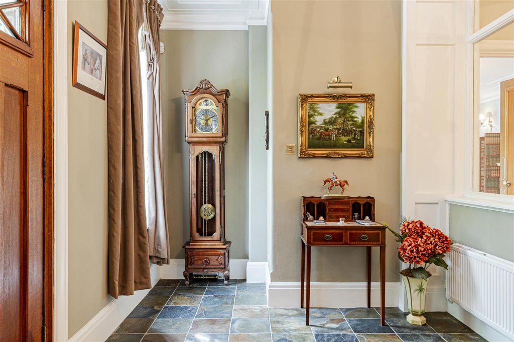 Additional image 7 of 6 bed detached house for saleConvent Road, Broadstairs CT10