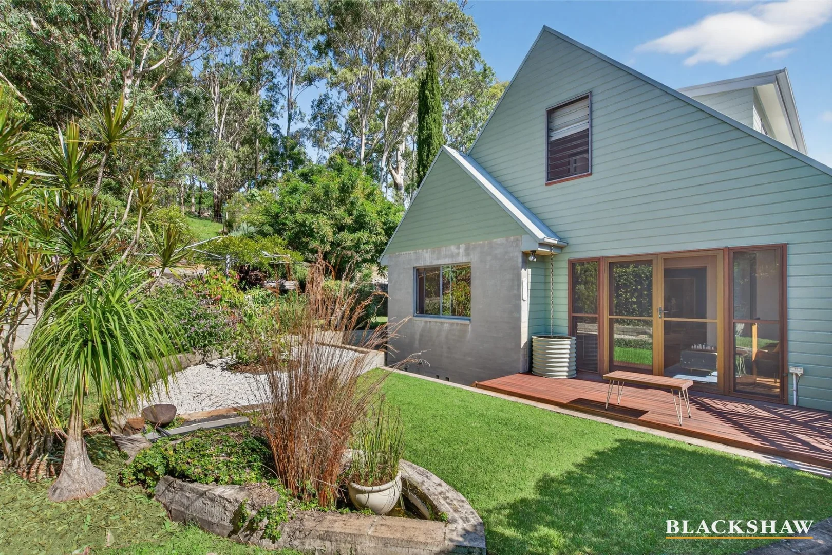 Additional image 21 of 157 Francis Street, Moruya NSW 2537