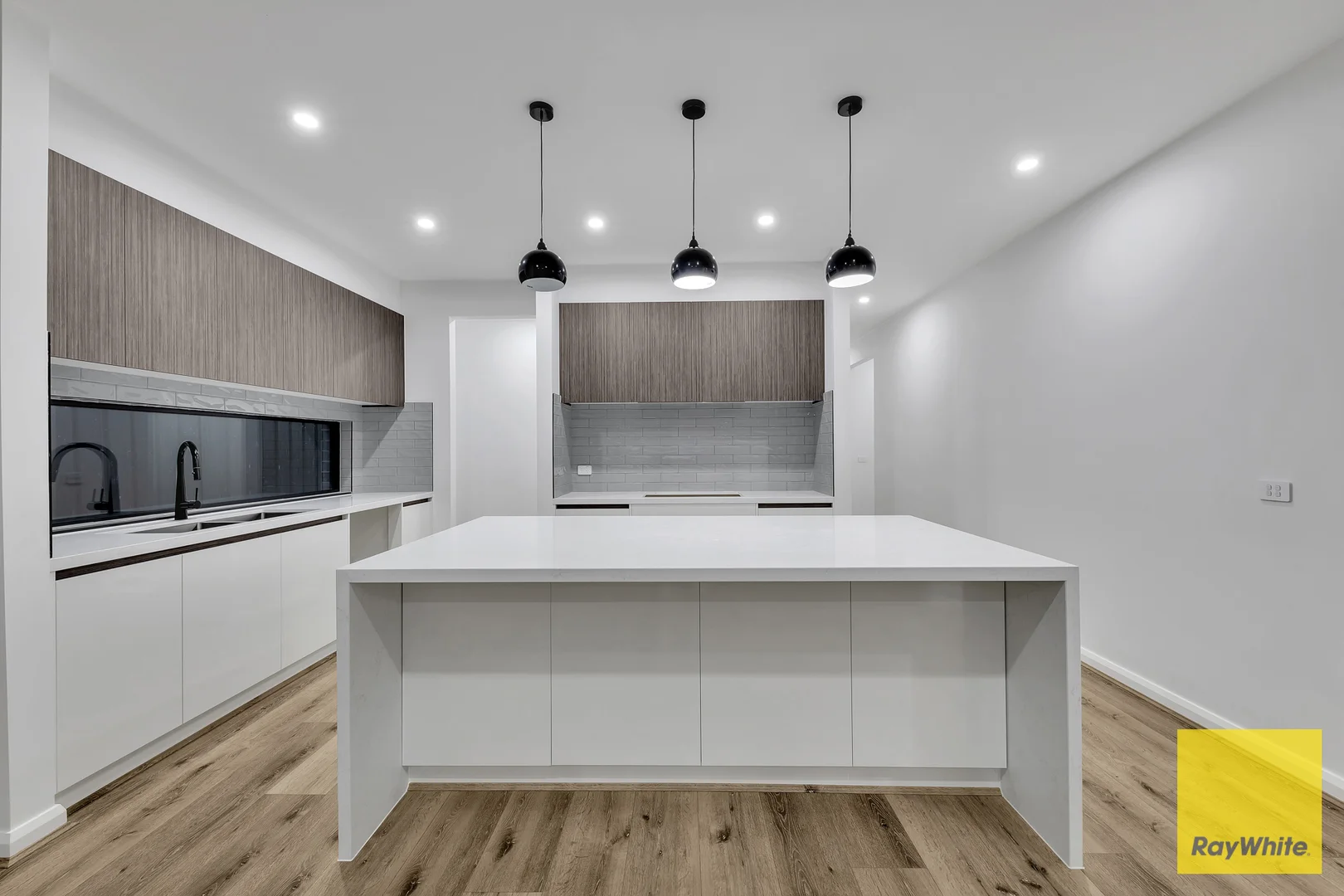 Additional image 8 of 6 Eloara Street, Tarneit VIC 3029