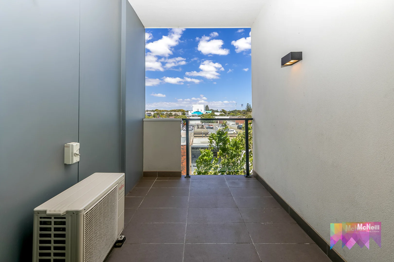 Additional image 10 of 312/16 Clyde Street, Frankston VIC 3199
