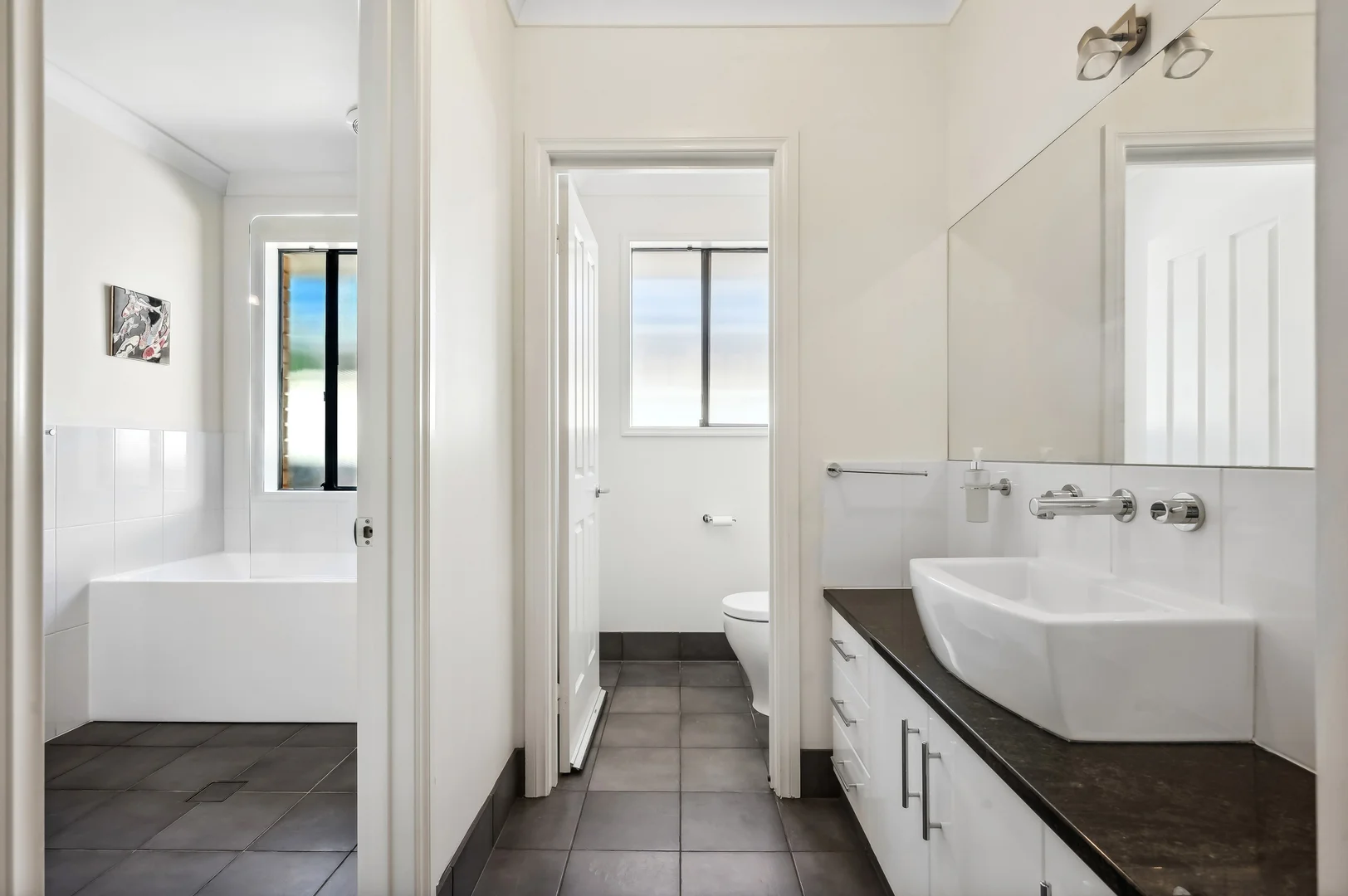 Additional image 12 of 15 Norseman Avenue, Hillcrest SA 5086