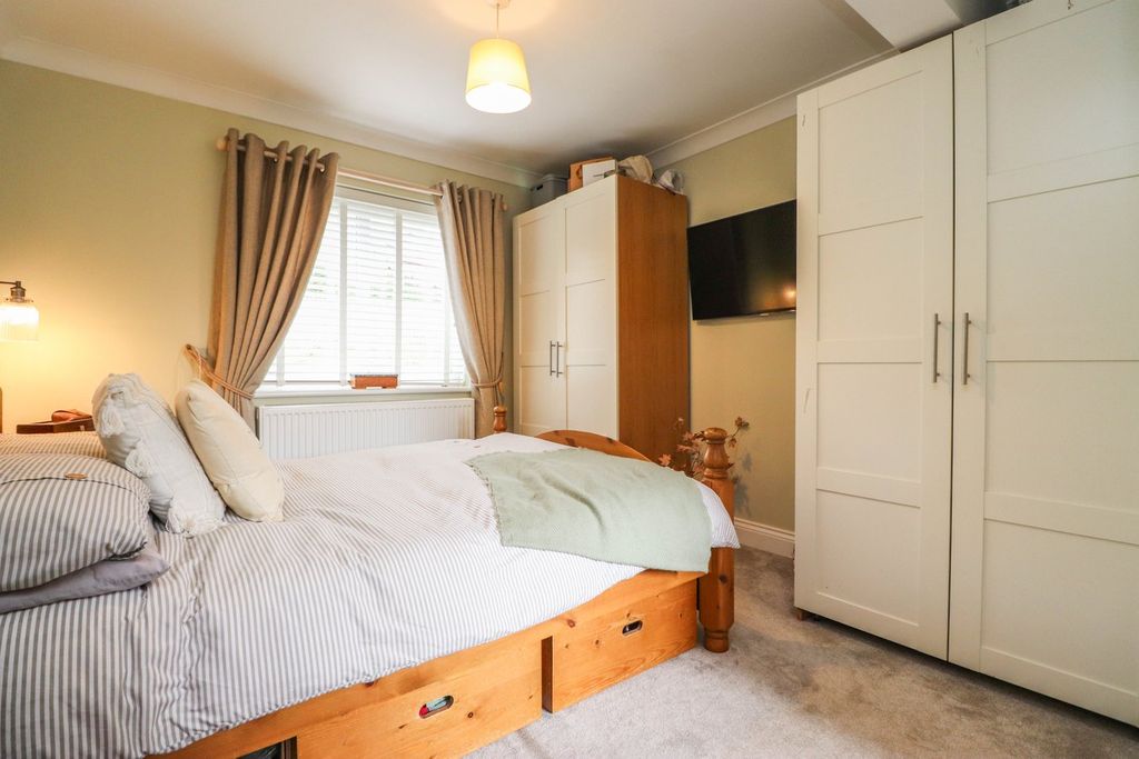 Additional image 3 of 4 bed detached house for saleBeck Riggs, Brampton CA8
