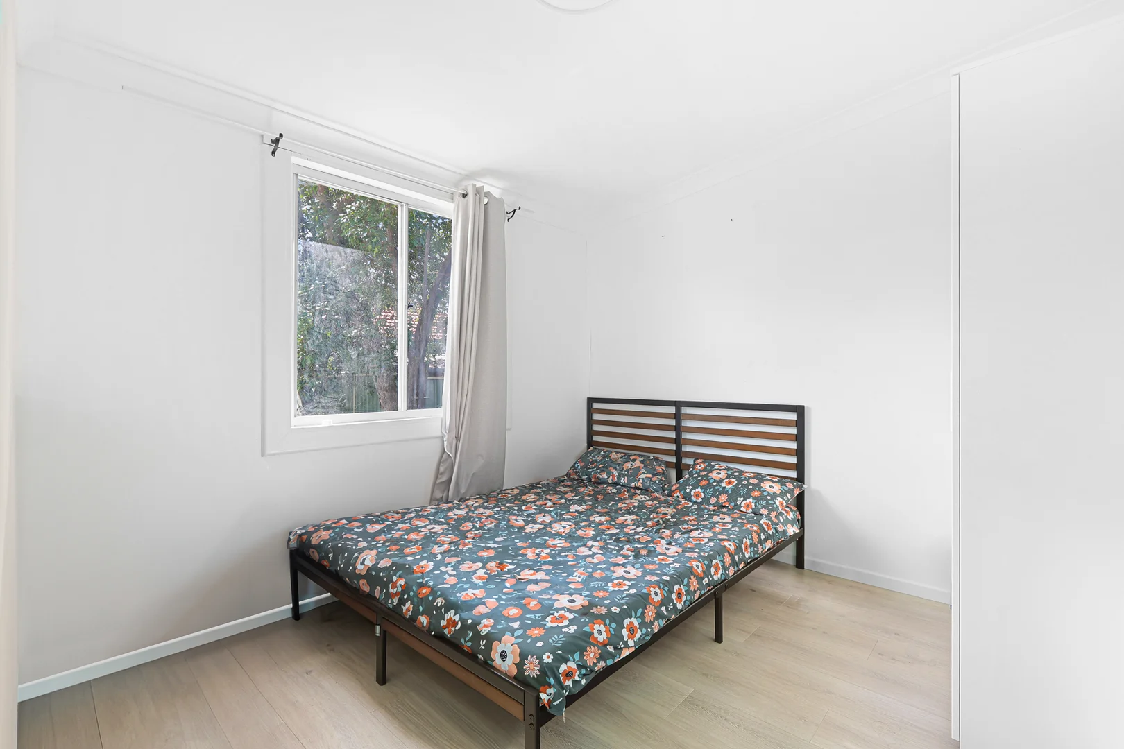 Additional image 6 of 197 Richmond Road, Marayong NSW 2148