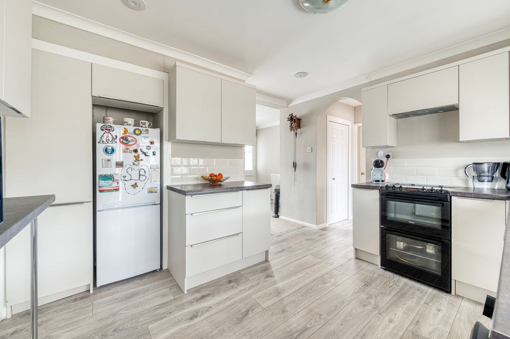 Additional image 6 of 3 bed detached house for saleSt. Margarets Drive, Brandon IP27