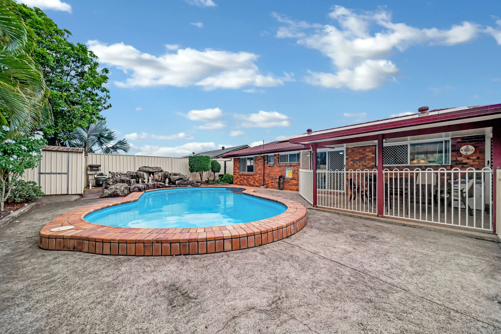 Additional image 15 of 30 Cordia Street, Algester QLD 4115