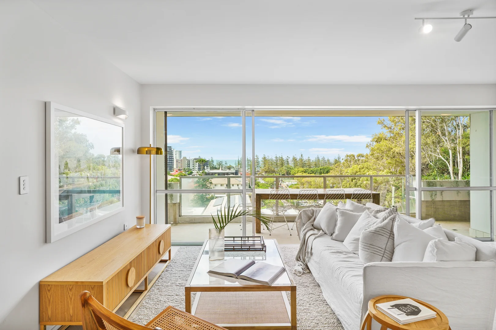 Additional image 13 of 5/1 Hill Avenue, Burleigh Heads QLD 4220