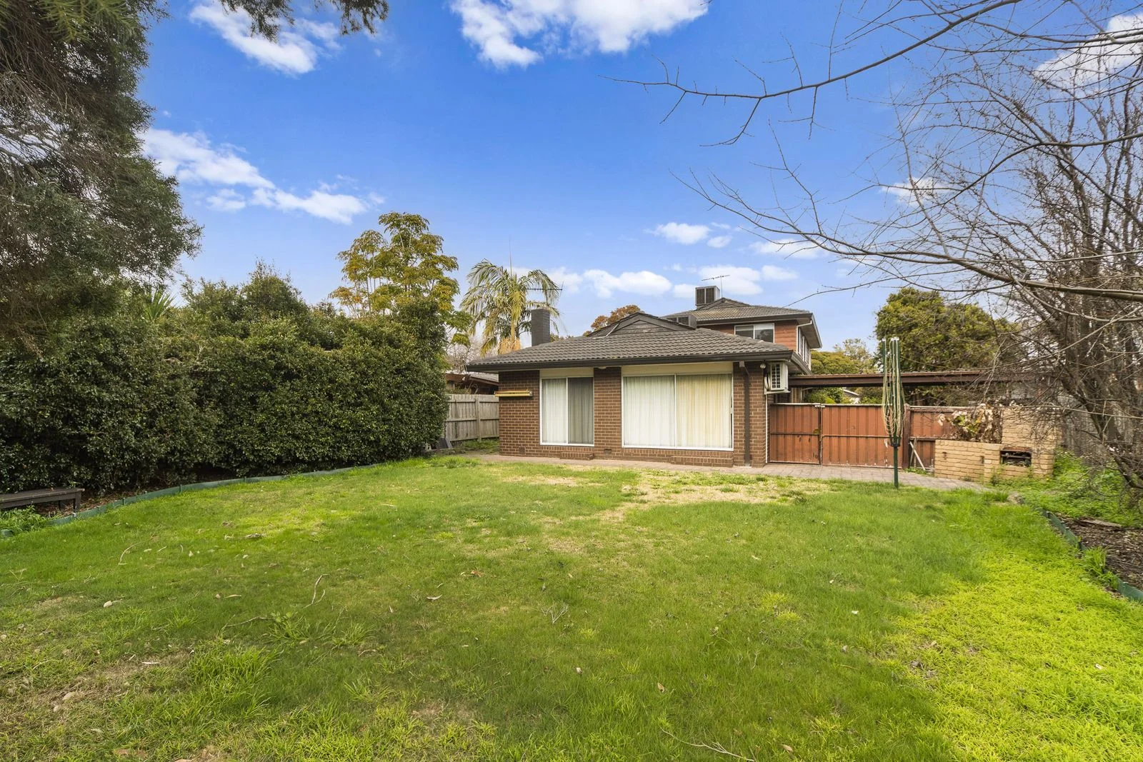 Additional image 6 of 8/5 Campbell Street, Dingley Village VIC 3172