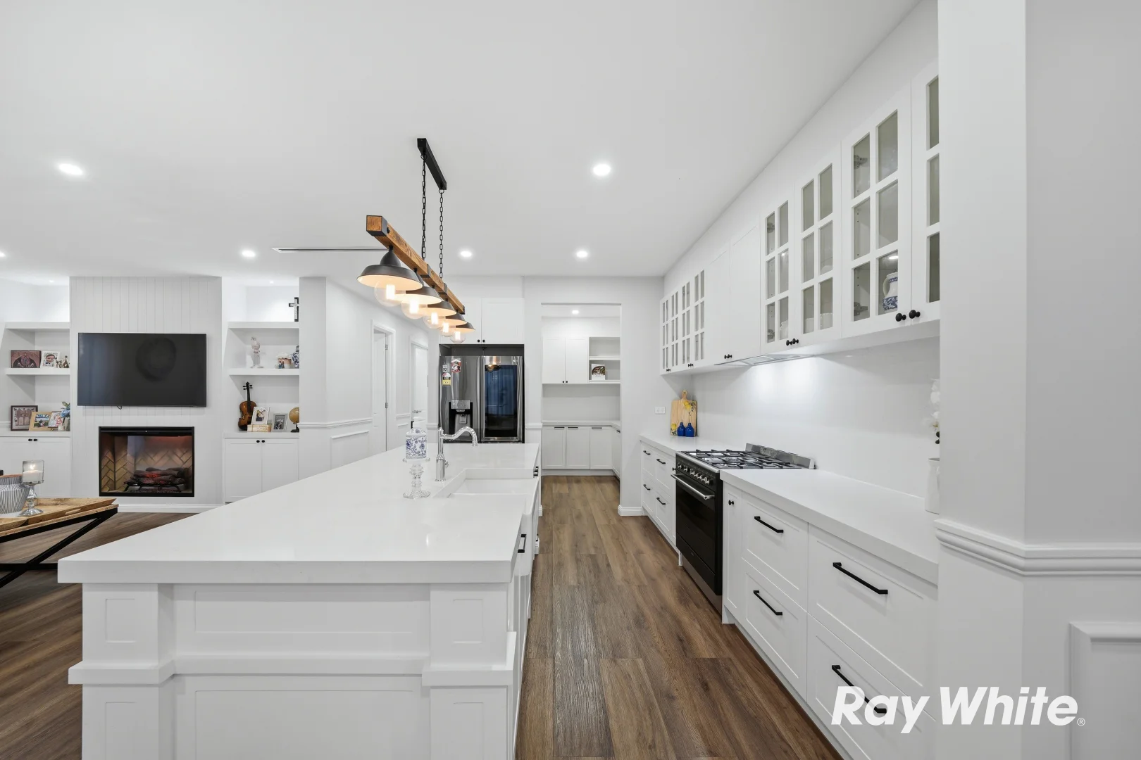 Additional image 5 of 133 Blackmore Road, Mickleham VIC 3064
