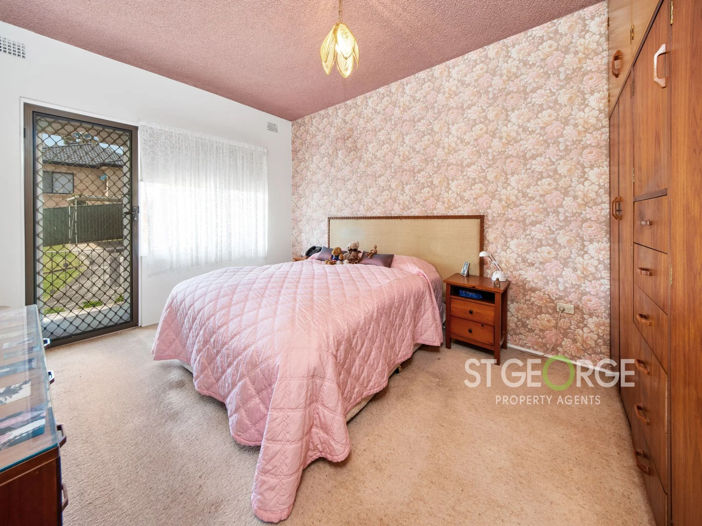 Additional image 4 of Hurstville NSW 2220