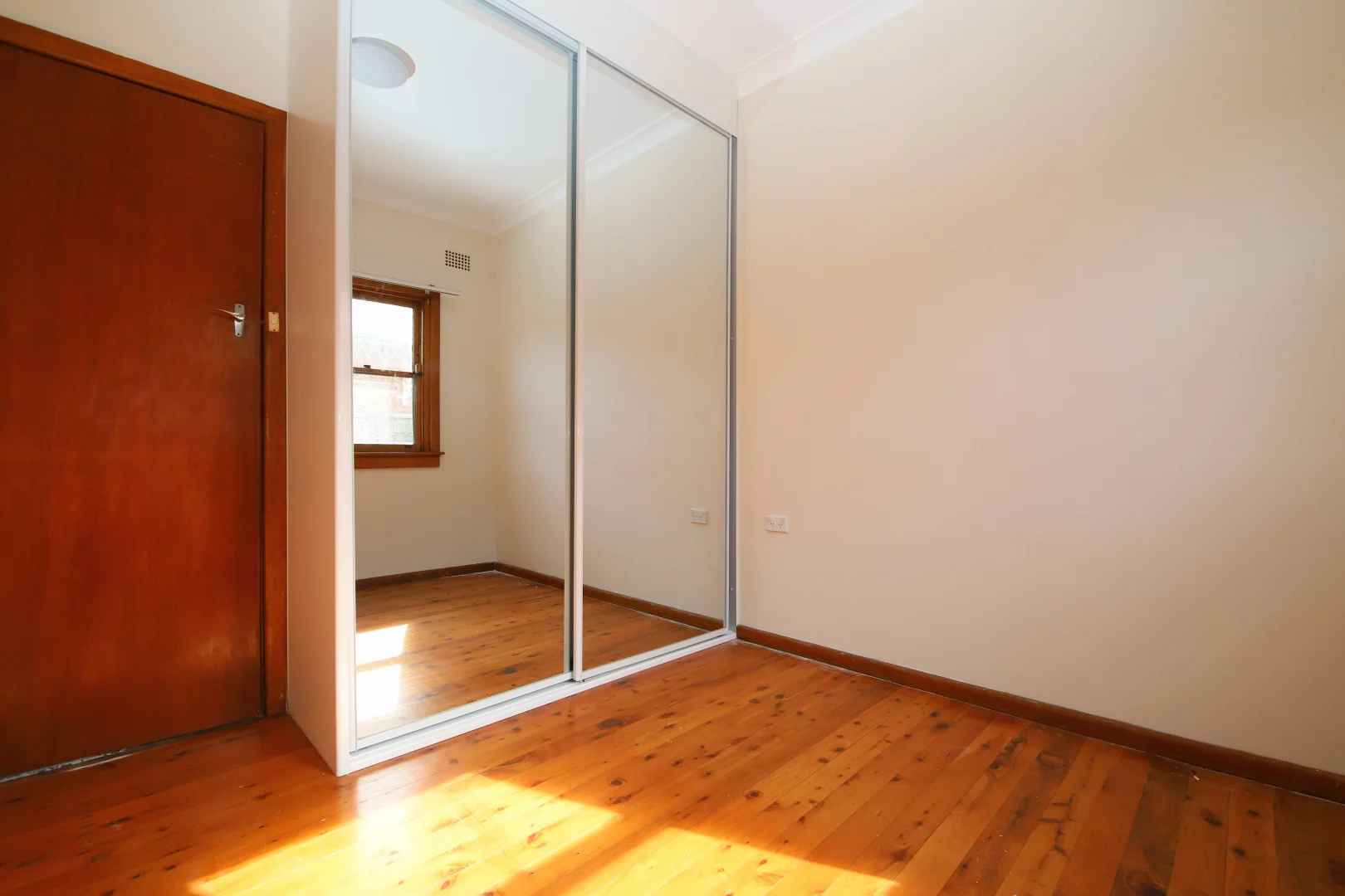 Additional image 4 of 110 Lancaster Avenue, Punchbowl NSW 2196
