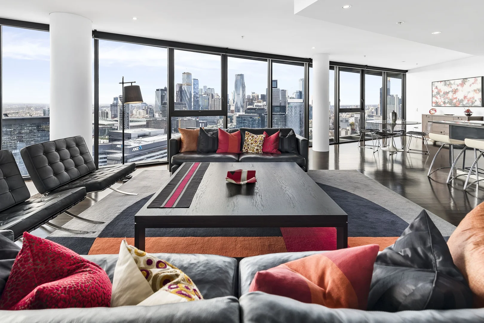 Additional image 2 of 3501/90 Lorimer Street, Docklands VIC 3008
